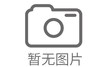 河口区日常保洁：f服务之家保洁保洁对真皮布艺沙发的清洗规范